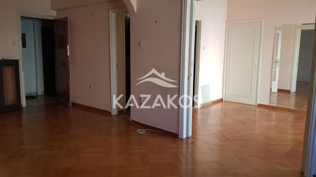 Διαμέρισμα 75τ.μ. για πώληση-Λεωφ. πατησίων - λεωφ. αχαρνών