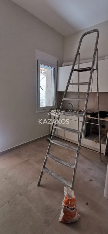 Διαμέρισμα 115 τ.μ. πρός πώληση, Αθήνα - Κέντρο, Αττική