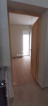 Διαμέρισμα 115 τ.μ. για πώληση
