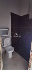 Κτίριο 220 τ.μ. για πώληση, Αθήνα - Κέντρο, Αττική-thumb-16
