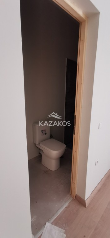 Κτίριο 220 τ.μ. πρός πώληση, Αθήνα - Κέντρο, Αττική