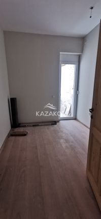 Κτίριο 220 τ.μ. για πώληση, Αθήνα - Κέντρο, Αττική