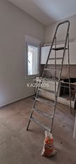 Κτίριο 220 τ.μ. για πώληση, Αθήνα - Κέντρο, Αττική-thumb-10