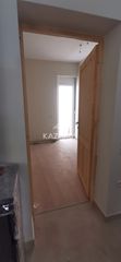 Κτίριο 220 τ.μ. για πώληση, Αθήνα - Κέντρο, Αττική-thumb-8