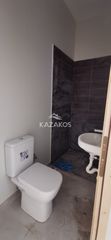 Κτίριο 220 τ.μ. για πώληση, Αθήνα - Κέντρο, Αττική-thumb-13