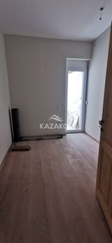 Διαμέρισμα 87 τ.μ. για πώληση