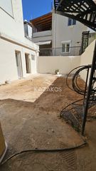 Διαμέρισμα 89 τ.μ. προς πώληση, Βύρωνας-thumb-6