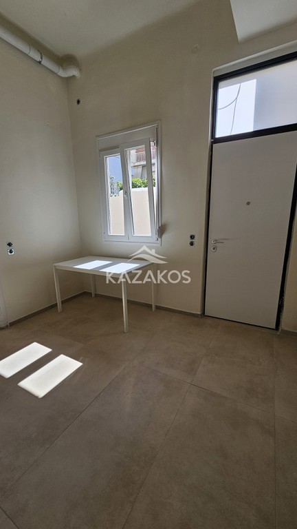 Διαμέρισμα 89 τ.μ. προς πώληση, Βύρωνας