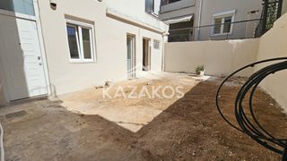 Διαμέρισμα 89 τ.μ. προς πώληση, Βύρωνας-thumb-5