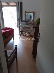 Μονοκατοικία 85 τ.μ. προς πώληση, Ελάτεια Φθιώτιδας-thumb-6