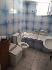 Μονοκατοικία 85 τ.μ. προς πώληση, Ελάτεια Φθιώτιδας-thumb-8