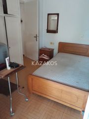 Μονοκατοικία 85 τ.μ. προς πώληση, Ελάτεια Φθιώτιδας-thumb-5