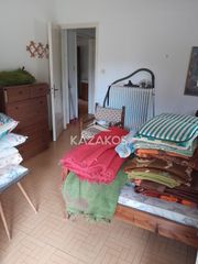 Μονοκατοικία 85 τ.μ. προς πώληση, Ελάτεια Φθιώτιδας-thumb-7