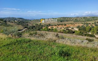 Αγροτεμάχια 27.000 τ.μ. για πώληση, Αργολίδα, Κρανίδι-thumb-19