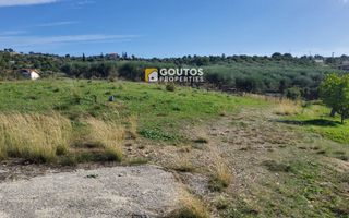 Αγροτεμάχια 27.000 τ.μ. για πώληση, Αργολίδα, Κρανίδι-thumb-23