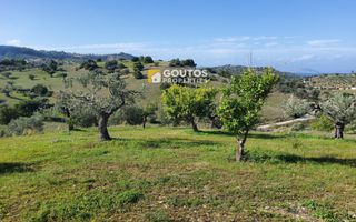 Αγροτεμάχια 27.000 τ.μ. για πώληση, Αργολίδα, Κρανίδι-thumb-5