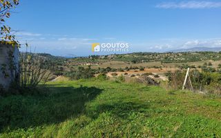 Αγροτεμάχια 27.000 τ.μ. για πώληση, Αργολίδα, Κρανίδι-thumb-18