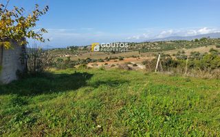 Αγροτεμάχια 27.000 τ.μ. για πώληση, Αργολίδα, Κρανίδι-thumb-17