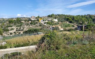 Αγροτεμάχια 27.000 τ.μ. για πώληση, Αργολίδα, Κρανίδι-thumb-21