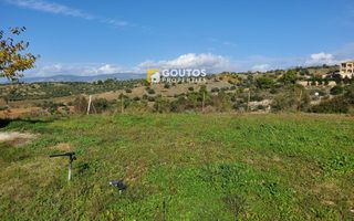 Αγροτεμάχια 27.000 τ.μ. για πώληση, Αργολίδα, Κρανίδι-thumb-16