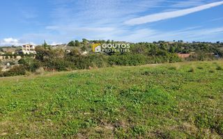 Αγροτεμάχια 27.000 τ.μ. για πώληση, Αργολίδα, Κρανίδι-thumb-15