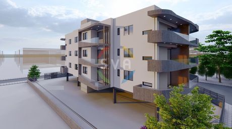 Διαμέρισμα 96τ.μ. για πώληση-