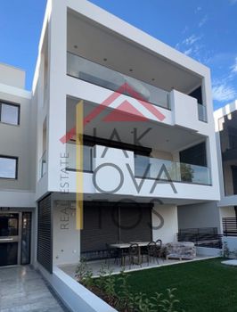 Διαμέρισμα 120 τ.μ. για πώληση