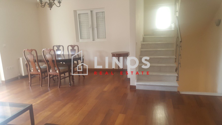 Μεζονέτα 210 τ.μ. πρός πώληση, Αττική - Υπόλοιπο, Καλύβια Θορικού