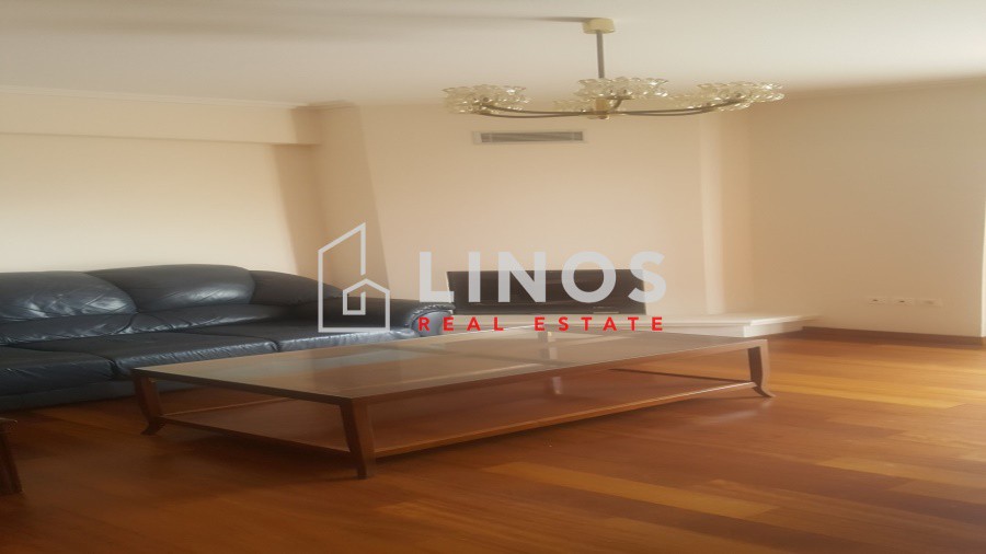 Μεζονέτα 210 τ.μ. πρός πώληση, Αττική - Υπόλοιπο, Καλύβια Θορικού
