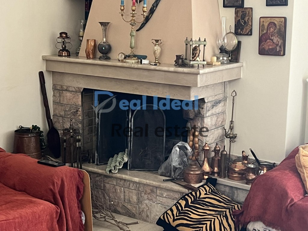 Διαμέρισμα 111 τ.μ. προς πώληση, Ηράκλειο Αττικής
