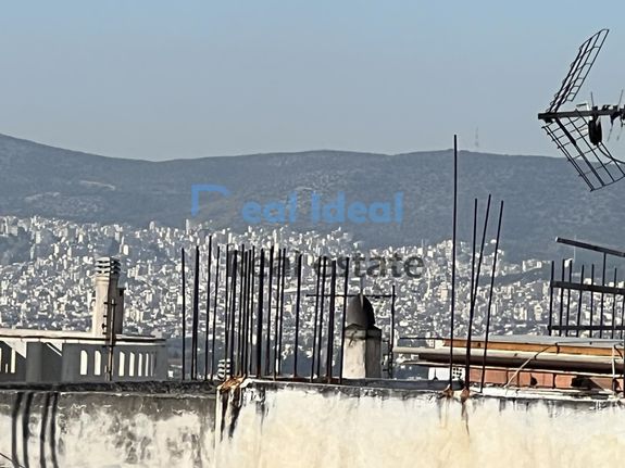 Διαμέρισμα 111 τ.μ. για πώληση, Αθήνα - Βόρεια Προάστια, Ηράκλειο