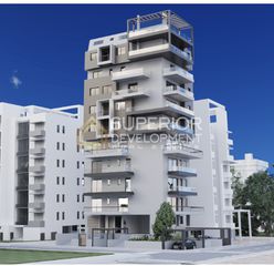 Μεζονέτα 180 τ.μ. για πώληση