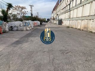 Βιομηχανικός χώρος 15.000 τ.μ. για πώληση