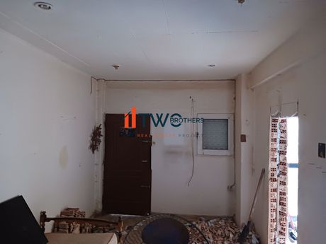 Κατάστημα 70,5τ.μ. για πώληση-Κορυδαλλός