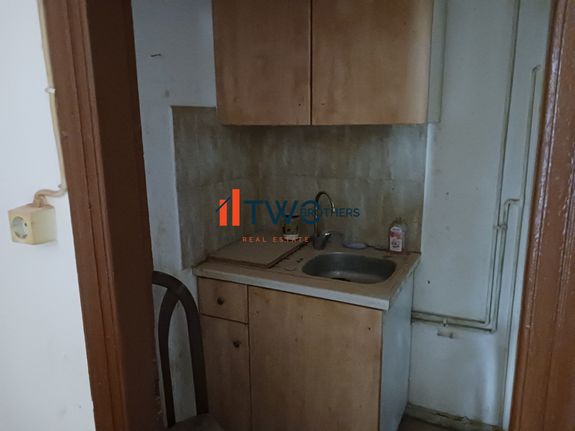 Κατάστημα 70,50 τ.μ. για πώληση, Πειραιάς - Προάστια, Κορυδαλλός