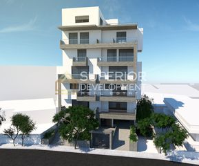 Μεζονέτα 111 τ.μ. για πώληση