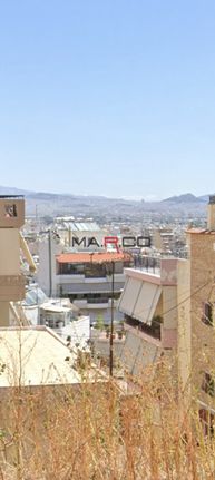 Land plot 135 sqm for sale, Piraeus, Agia Sofia