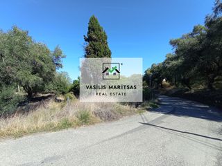 Οικόπεδο 1.867 τ.μ. για πώληση, Ν. Κέρκυρας, Κέρκυρα-thumb-10