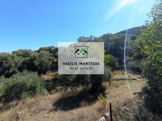 Οικόπεδο 1.867 τ.μ. για πώληση, Ν. Κέρκυρας, Κέρκυρα-thumb-11