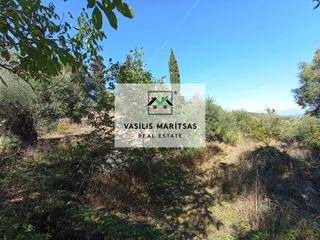 Οικόπεδο 1.867 τ.μ. για πώληση, Ν. Κέρκυρας, Κέρκυρα-thumb-15