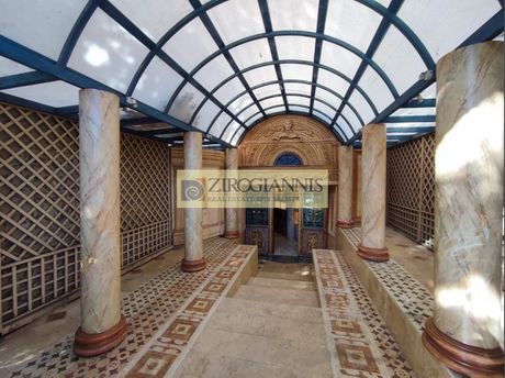 Βίλλα 150 τ.μ. για πώληση