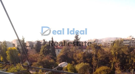 Διαμέρισμα 98 τ.μ. προς πώληση, Λόφος Σικελίας