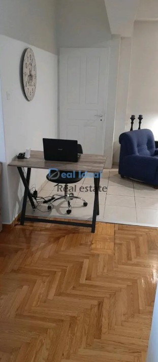 Διαμέρισμα 98 τ.μ. προς πώληση, Λόφος Σικελίας