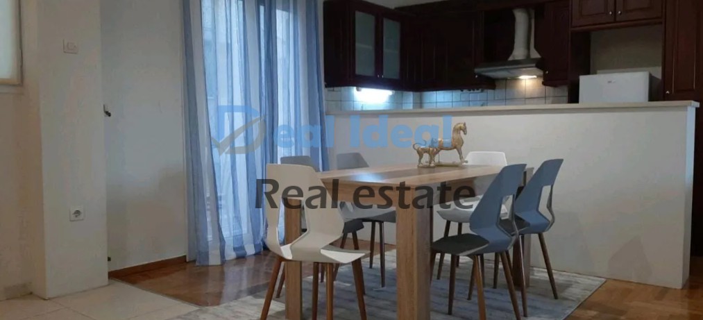 Διαμέρισμα 98 τ.μ. προς πώληση, Λόφος Σικελίας