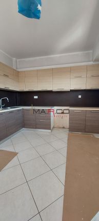 Apartment 75 sqm for sale, Piraeus Suburbs, Tavros
