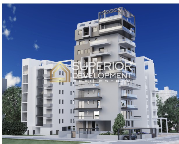 Διαμέρισμα 51 τ.μ. προς πώληση, Παλαιό Φάληρο