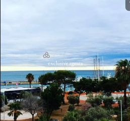 Διαμέρισμα 90 τ.μ. για ενοικίαση, Πειραιάς, Πασαλιμάνι-thumb-13