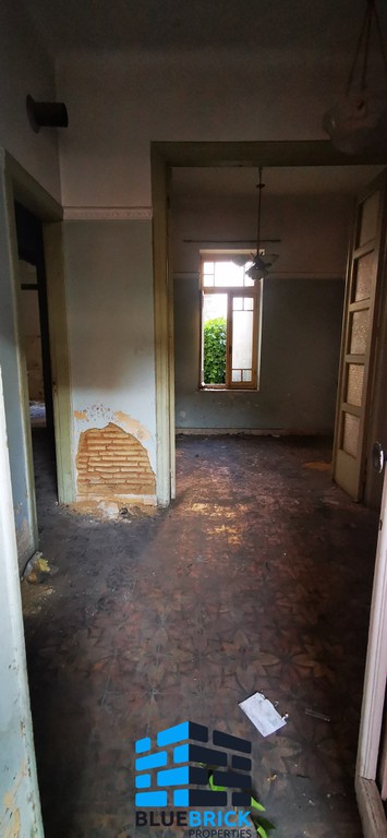 Διαμέρισμα 89 τ.μ. προς πώληση, Βύρωνας