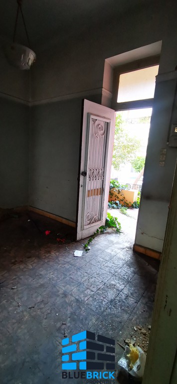 Διαμέρισμα 89 τ.μ. προς πώληση, Βύρωνας