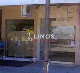 Κατάστημα 53 τ.μ. για πώληση